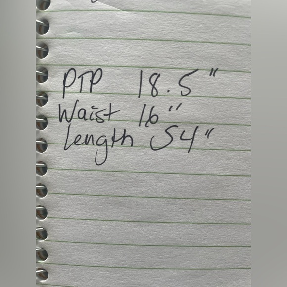 Vintage Lace Prairie Maxi Beth Dutton Peachy Pink White Lace approx size 6 10 - Picture 10 of 10